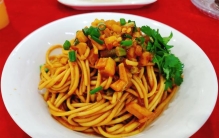 武汉有哪些特色美食？武汉美食排名前十名