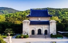 南京去哪玩好一日游？南京一日游必去三个景点