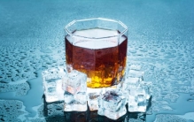 英国十大名酒排行榜：尊美醇上榜，杰克丹尼排行榜首