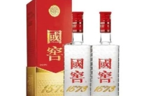 2024年全球最受欢迎的十大白​酒排行榜