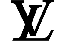 法国十大著名服​装品牌：迪奥上榜，第十追求优雅舒适