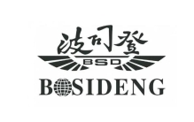 十大最耐寒的羽绒服：艾莱依性价比高，第十源自美国