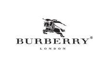 英国十大著名服装​品牌：ASOS上榜，第七有多个系列