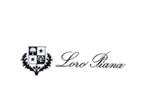 意大利四大顶级面料：Loro Piana上榜，第四为性价比之王