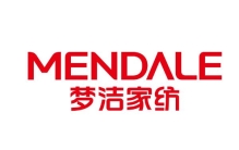 羽绒被十大名牌排名榜：富安娜上榜，第九是日本品牌