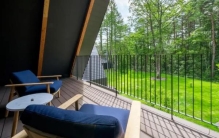 2024日本十大TOP奢侈酒店