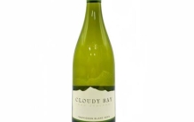 2024全球十大最受欢迎新西​兰葡萄酒排行榜