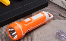 家庭应急十大物资清单：水和食品是必备(应急药必不可少)