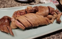 南京有什么小吃出名？南京名吃十大排行榜