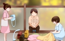 居家必备10个生活用品：抽纸垃圾袋上榜，搬新家必买