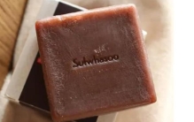 韩国免税店十大必买产品：3CE口红上榜，第十日本品牌