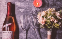 西班牙十大名酒排行榜：平古斯干红上榜，第一被誉为酒王