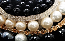 义乌十大最畅销小商品：小饰品销量最高(玩具上榜)