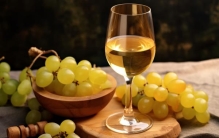 德国十大名酒排行榜：普朗酒庄上榜，第一是摩泽尔满分收割机