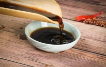 山西特产有哪些特产可以带走？山西最出名的十大特产