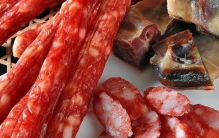 广东有什么特产可以送人？广东十大送人著名特产