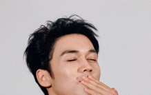 娱乐圈惊天大揭秘！“十大之最”之“最复杂的性向谜团”