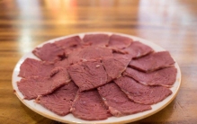 平遥古城有啥好吃的美食？平遥古城美食排行榜前十名