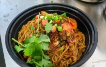 南昌可带走的特产零食，南昌必买十大特产零食