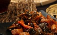 锦州有啥好带的特产？辽宁锦州十大特产送人