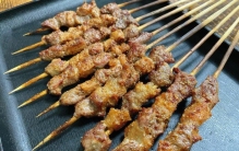 辽宁锦州有什么特色美食？辽宁锦州特色十大小吃