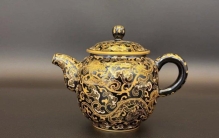 江西特产有哪些值得带？江西10大必买土特产