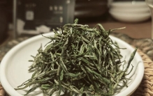 庐山特产有哪些值得带？庐山十大必买土特产