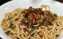 南昌有什么小吃比较出名？南昌八大名小吃