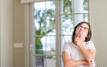 盘点十年间七对明星的离婚事件，给普通人哪些启示？