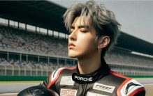 关于一些明星“塌房”事件