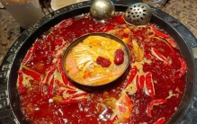 成都的美食有哪些？成都必吃的10大美食