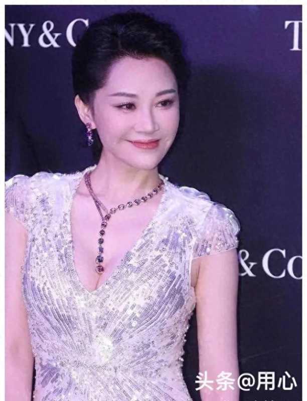 十大风韵美女排行榜
