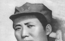 世界所知的十大领袖人物都有谁？