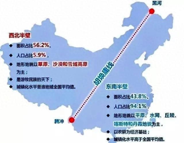 国内10大最宜居城市：Deepseek评的，你最喜欢哪座？