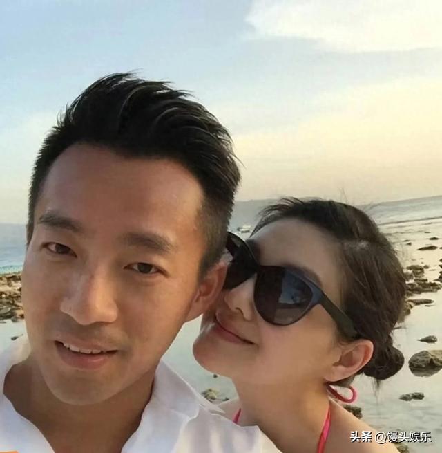 全网黑料缠身的大S，竟藏着娱乐圈最颠覆认知的真相！