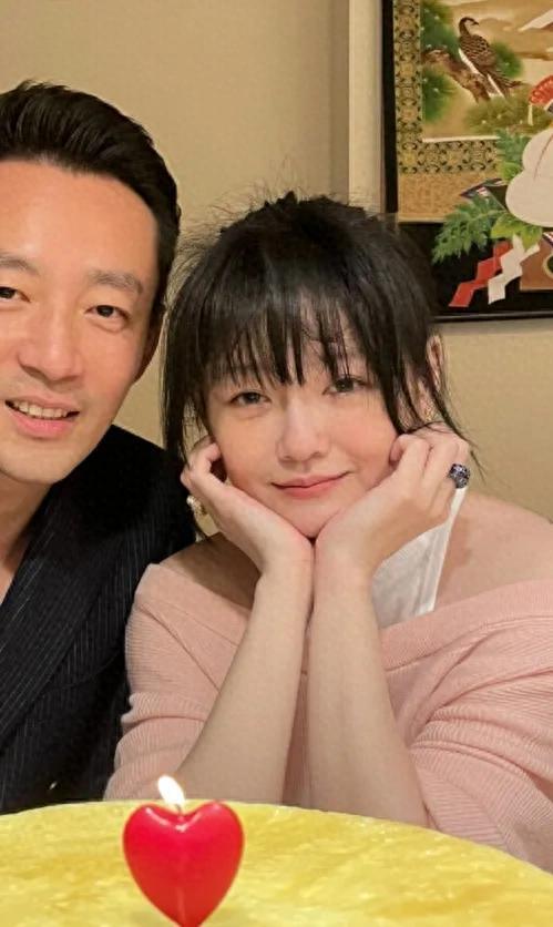 汪小菲大s情感事件后续如何