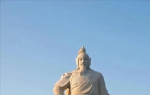 戚继光：民族英雄的军事传奇与不朽精神