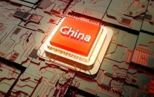 世界各国实力排行榜出来了！美国名列第一，中俄日排名值得注意