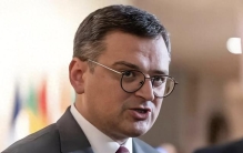 美国战略专家：“毫无疑问，中国综合国力已经世界第一了”