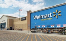 最新世界500强出炉：沃尔玛稳坐第一，还有这些最赚钱制药公司