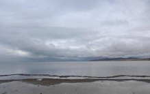 玛旁雍错：世界最高的淡水湖之一 群众吃上“生态饭”丨辉煌60载 魅力新西藏