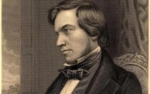 第谷.布拉赫：丹麦天文学奇才，开启天文观察新纪元的巨人