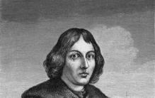 第谷·布拉赫：天文学的巨人，科学观测的先驱