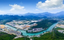 高科技之光照亮中国制造未来——东阳光集团高质量发展启示录