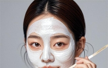 面膜哪个牌子好？堪比打美容针的面膜排行榜前十名