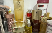 哪款护肤品抗皱好？十大抗皱紧致排行榜推荐：好用又实惠！