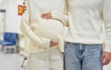 梁建章：养育成本世界最高，中国生育率亟需强力政策挽救