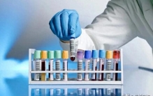 十大最危险的科学实验