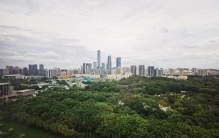 国际化妆品和国内化妆品排名