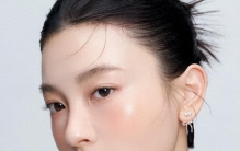 十大祛斑产品排名，哪款淡斑祛斑效果最好？全网畅销淡斑排名第一